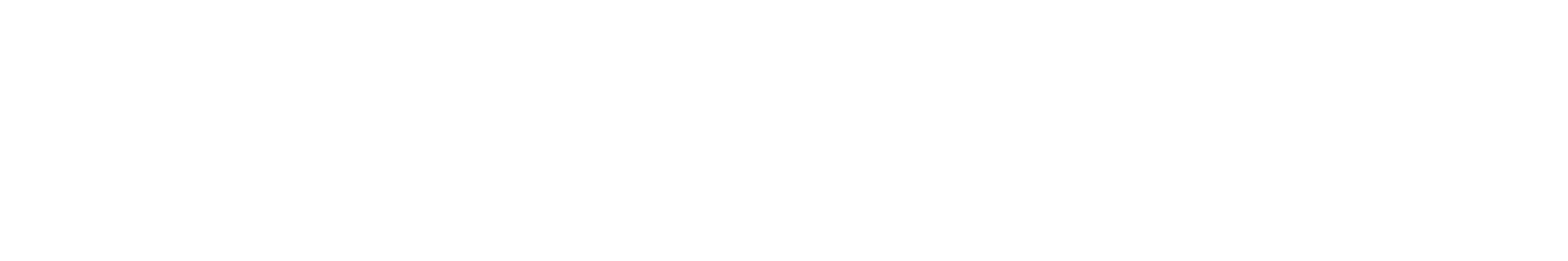 Backstory